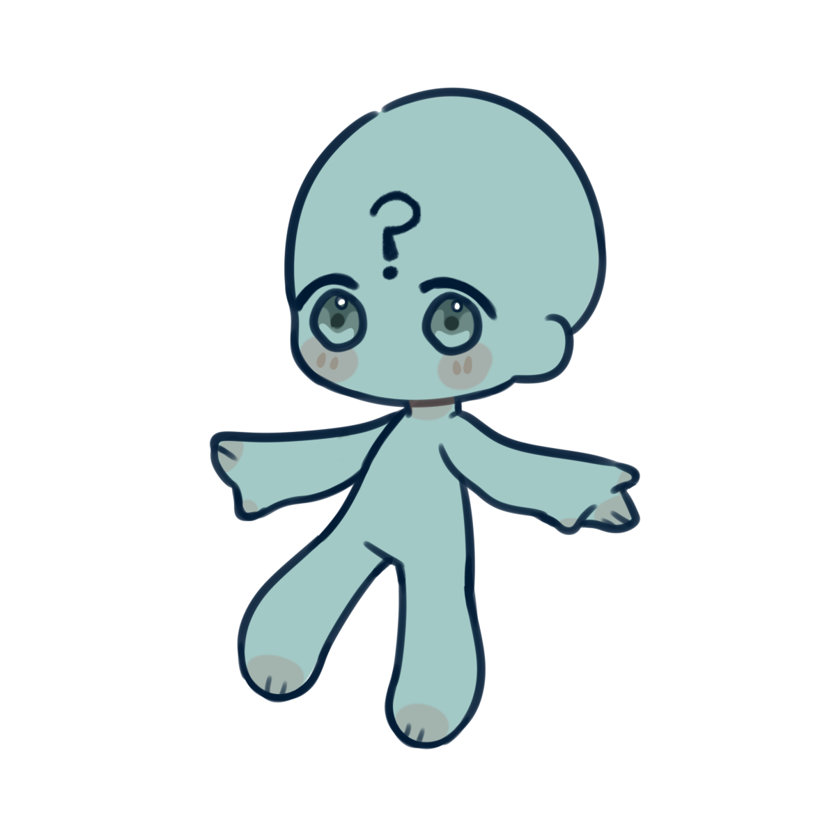 Mascot Form