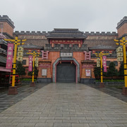 DSC08392