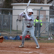 IMG-1003