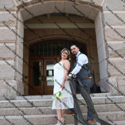 IMG 4683