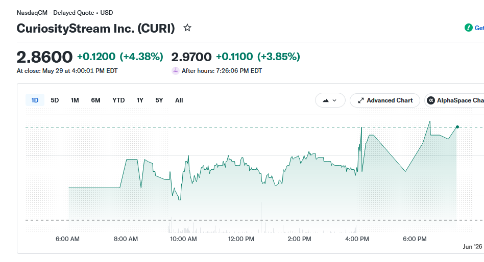 curi.png