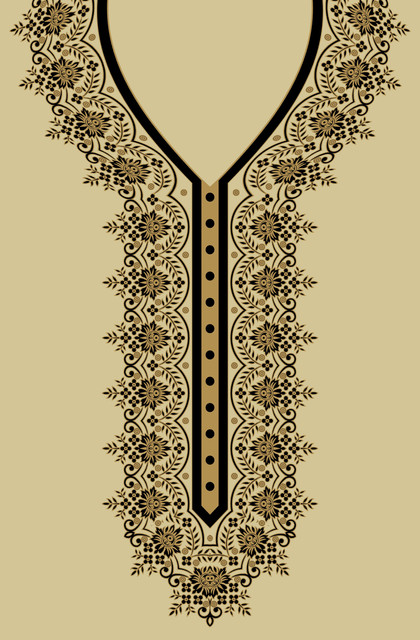 7f20a36bfc58612154d8586f141a83bb.jpg