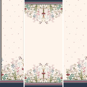 Ak0015001-OG-copy