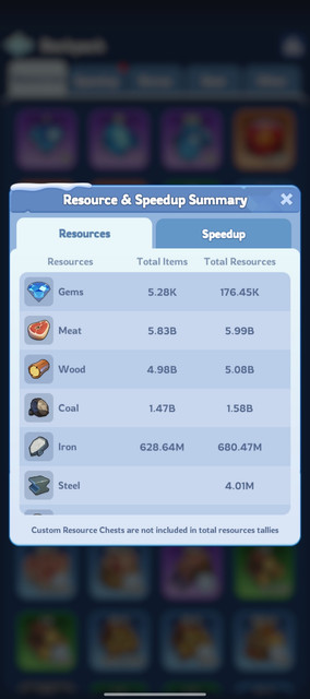 35255.jpg