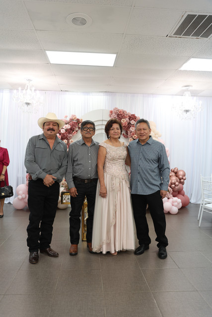 IMG-2958