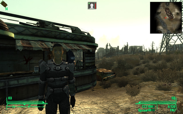 Screen-Shot193