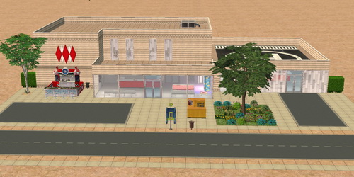 Sim-Care.jpg