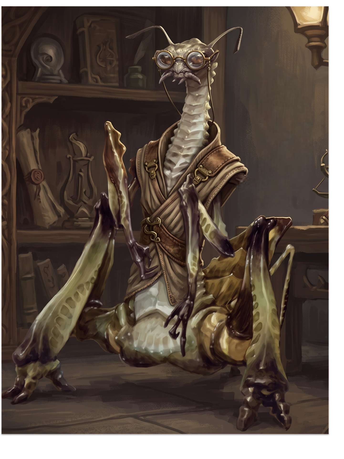 thranx1.png