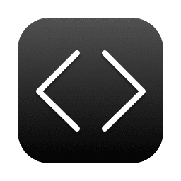 CodeKit for Mac — front-end build tool application icon