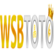 wsbtoto (4) (1).png