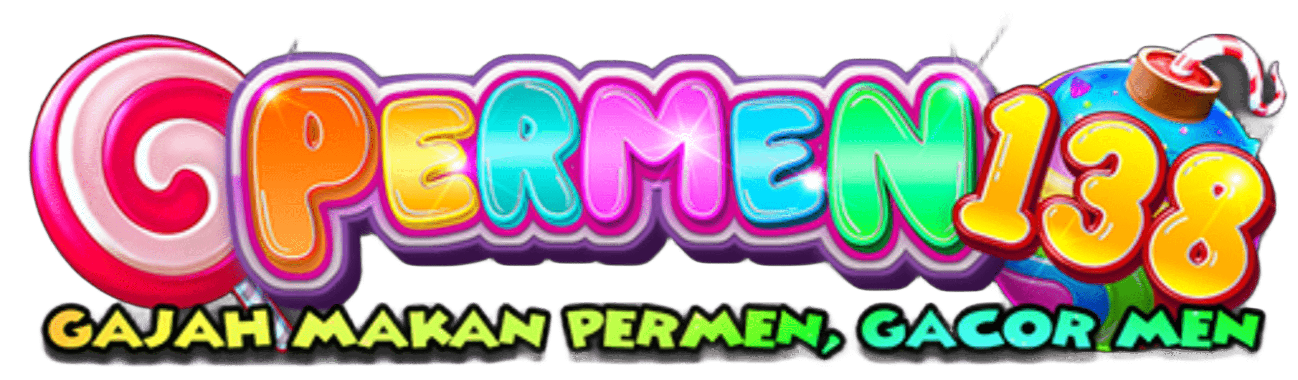 LOGO PERMEN138