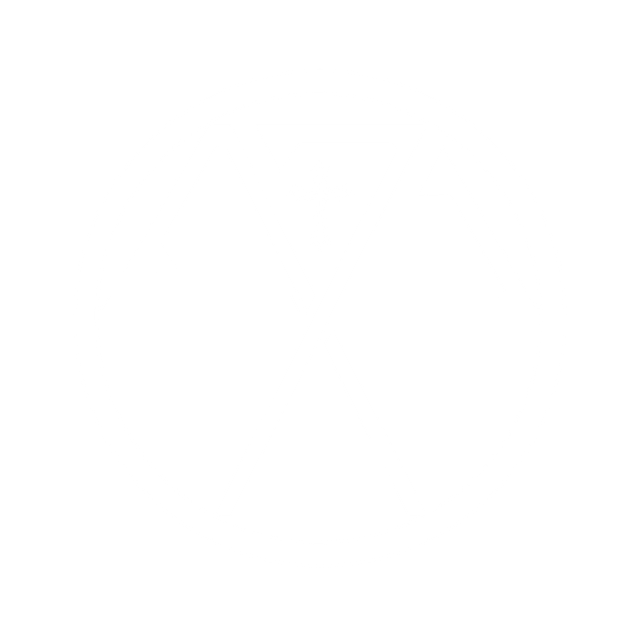 777 LOGO white transparent