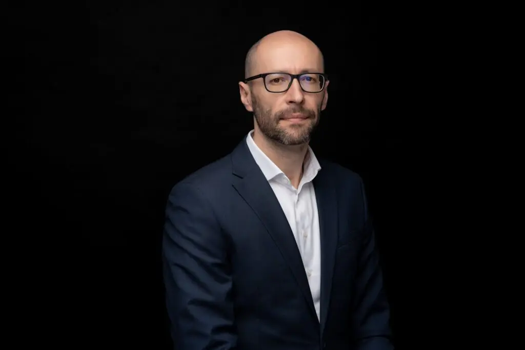 Activele imobiliare de top: oportunități în era AI