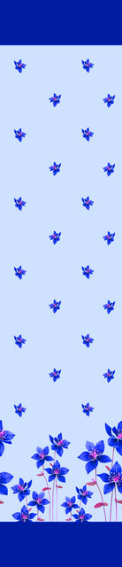 SRA 3029 G.jpg