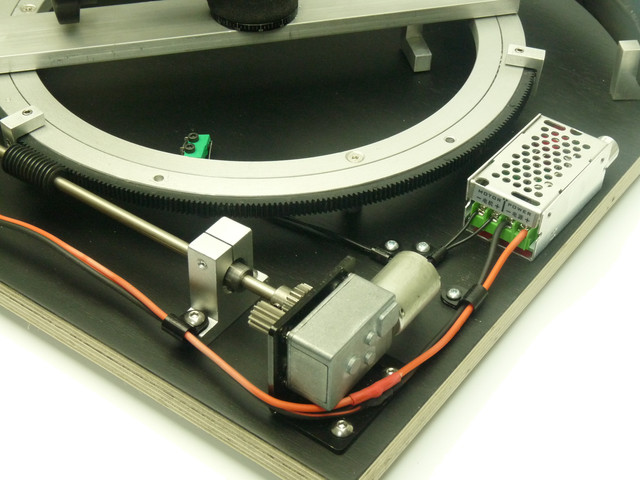 Gimbal59