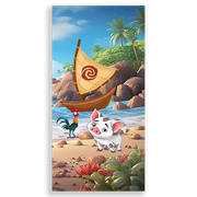 31001222-Moana
