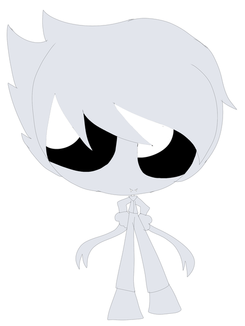 Bubble.png
