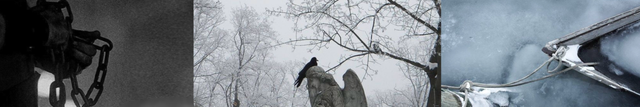 Untitled175 20260411194022.png