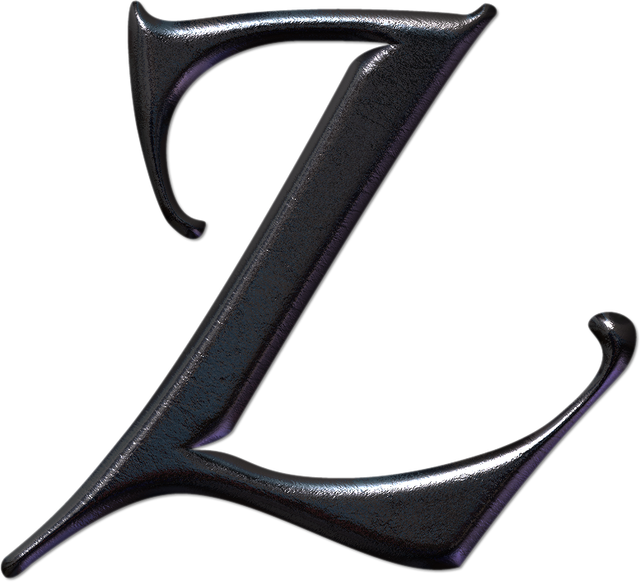 Zlc25 541816.png