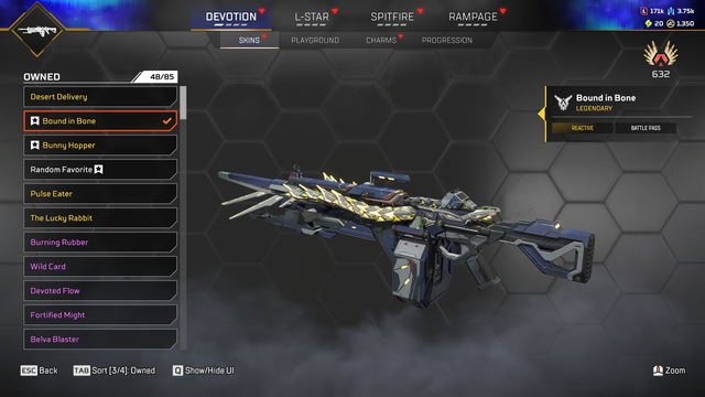 Screenshot (5993)
