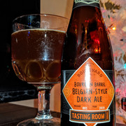 IMG-20191209-225152