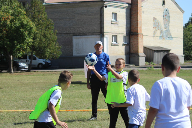 IMG-6356