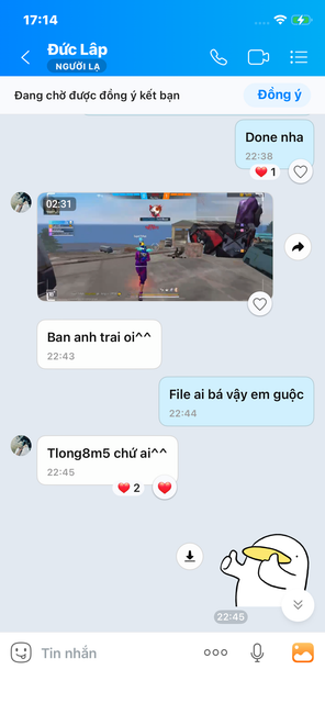 Đánh giá 3