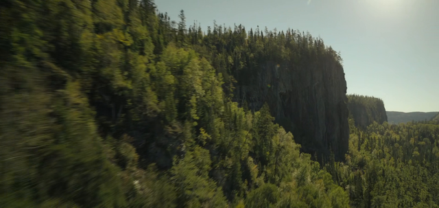 frame6