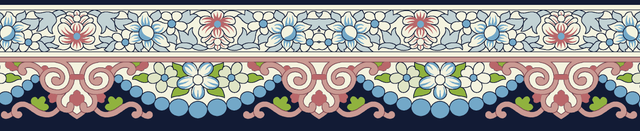 93fe298c3648b1c6e616b87c2cf19155.png