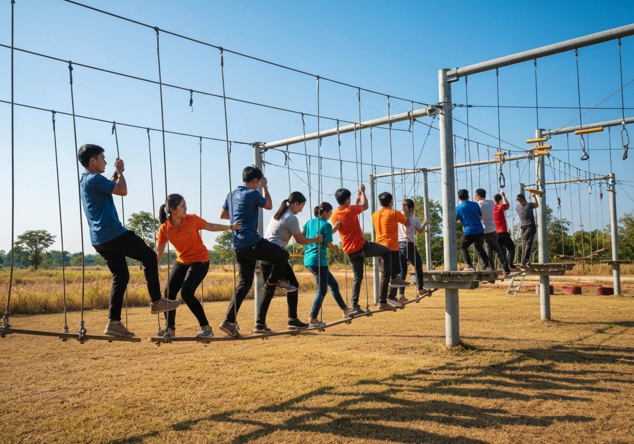 ผลงาน 1