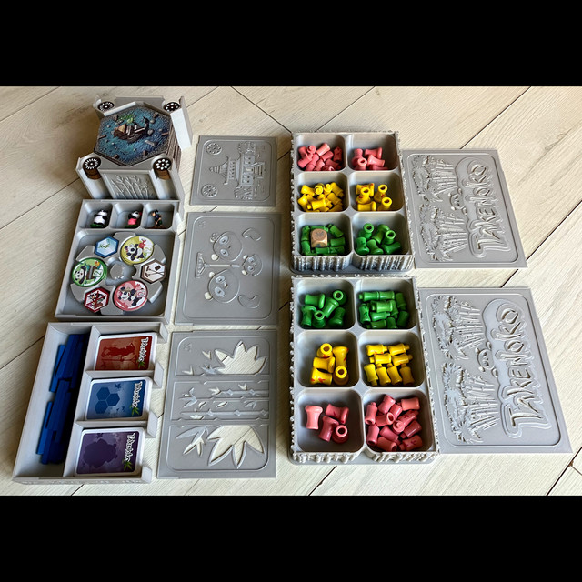 Takenoko2-01-3.jpg