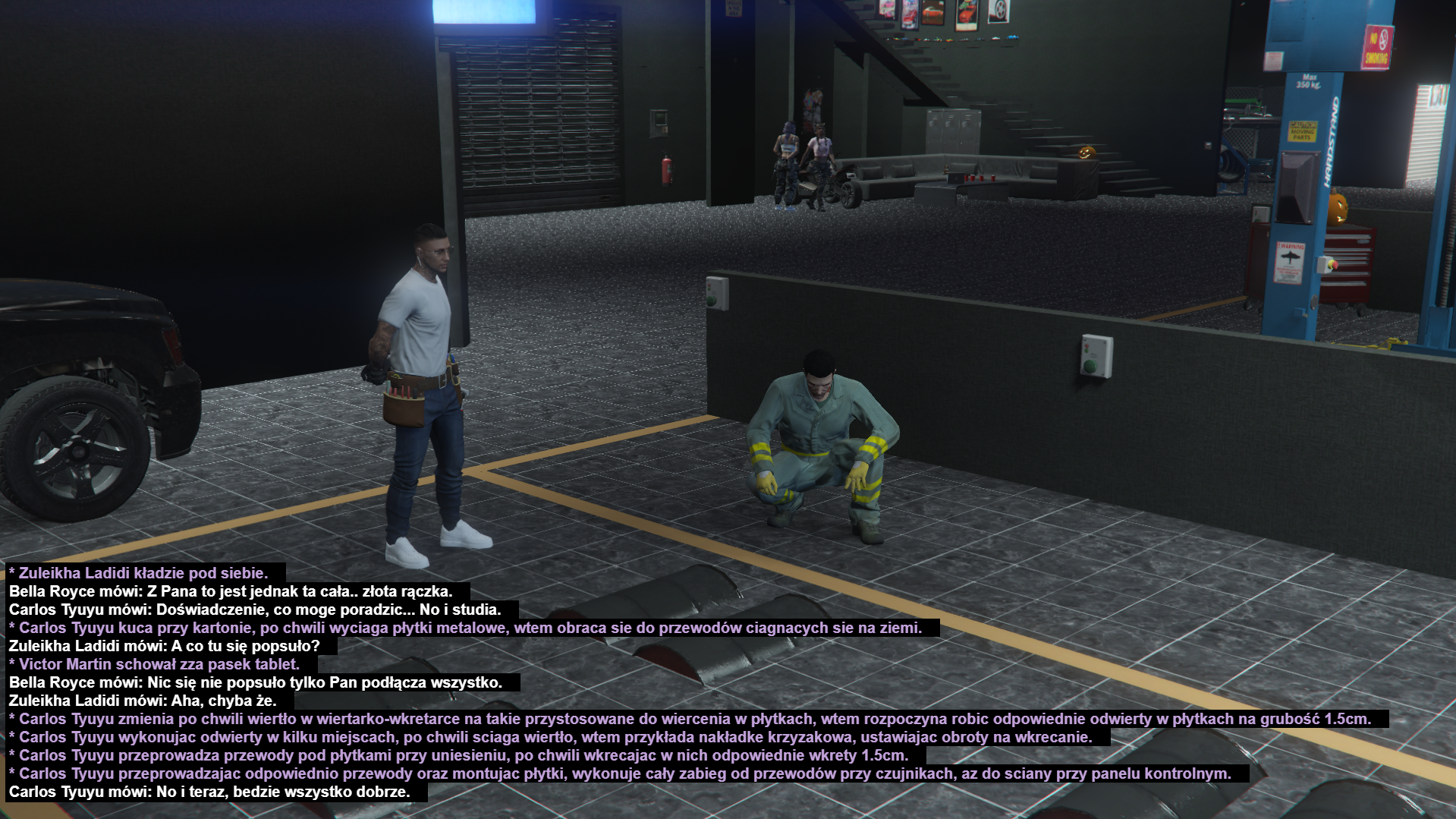 Screenshot-104.png