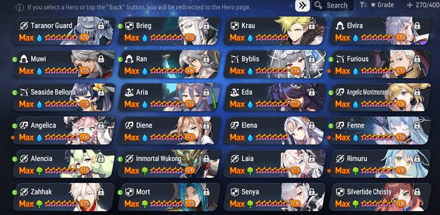 herobox2.png