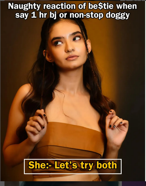 INCEST : Family Mein Pyar Romance or Sex