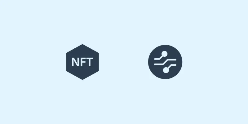 Menguak Misteri NFT: Dari Konsep Hingga Jadi Developer Crypto Lokal