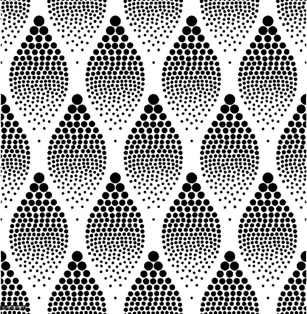 2f5247a492a7da7a9a06f2a90628f2df.jpg