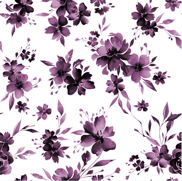 ed39028746bf0ddfff83d68bac5e2a80.png