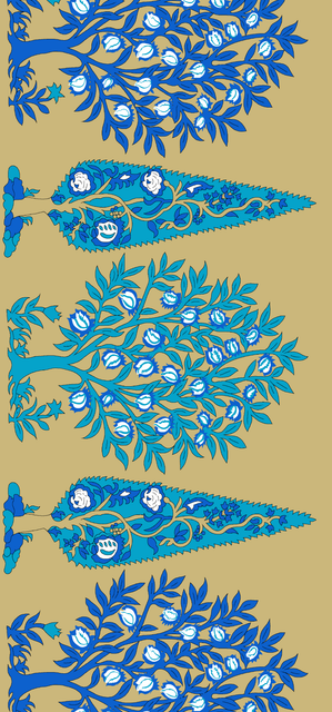 24a69ace782acb656d4c767b5e9aa3ce.png