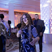 MRM-Events-328