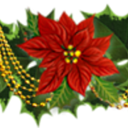 0-b6ae1-3e6866f5-L