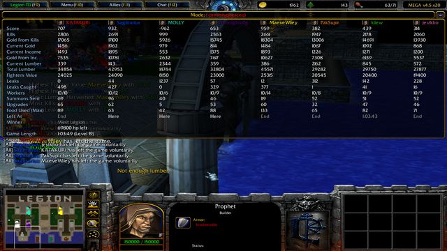 event402b