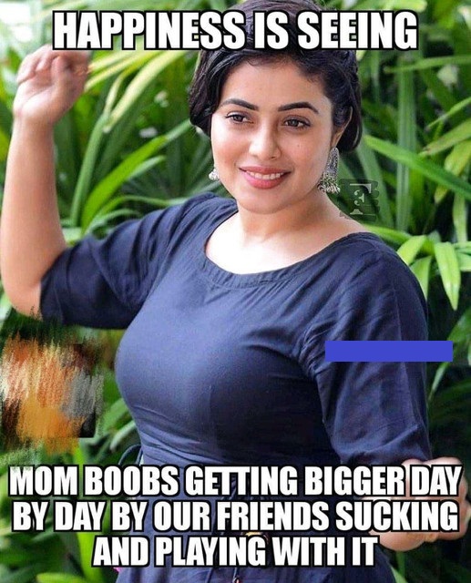 INCEST : Family Mein Pyar Romance or Sex