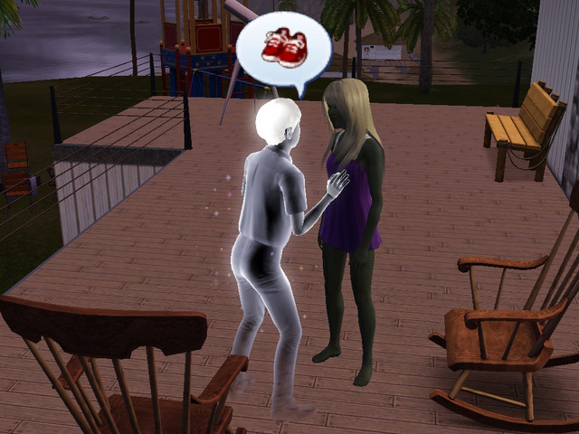 Screenshot-407