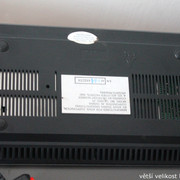 IMG-8865