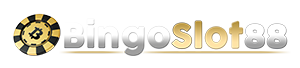 Logo Lazada.co.id Toko Online Indonesia
