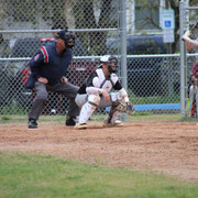 IMG-6178