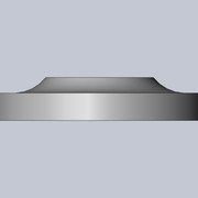 cap-flattener-side