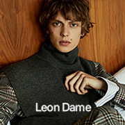 leon