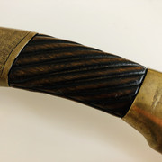 IMG-E2202