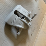 IMG-2891